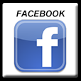 Join us on Facebook